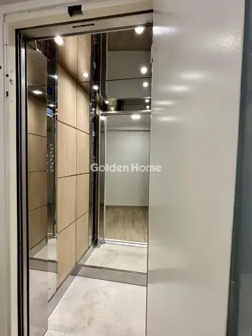Office 500m<sup>2</sup> for rent photo 9