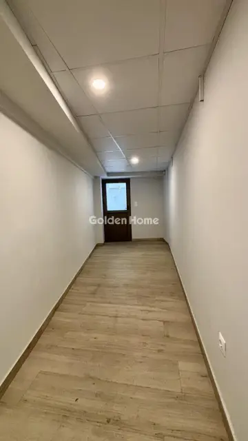 Office 500m<sup>2</sup> for rent photo 24