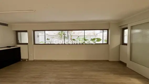 Office 500m<sup>2</sup> for rent photo 8