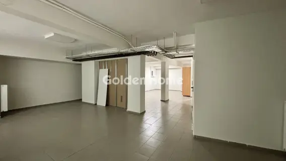 Office 500m<sup>2</sup> for rent photo 39