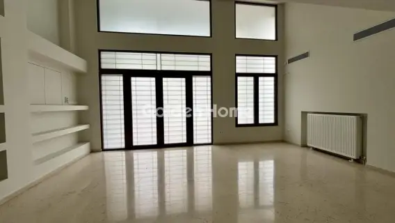 Office 500m<sup>2</sup> for rent photo 3