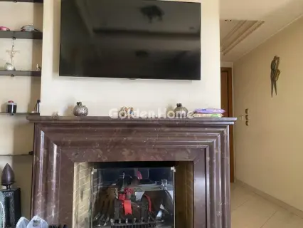 复式楼层 150m<sup>2</sup> for sale photo 5393699