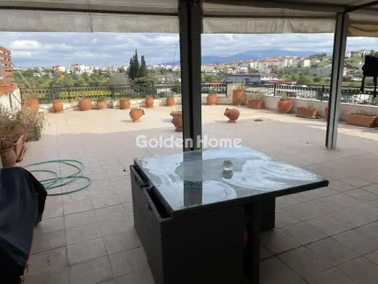 复式楼层 150m<sup>2</sup> for sale photo 5393697