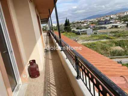 复式楼层 150m<sup>2</sup> for sale photo 5393701