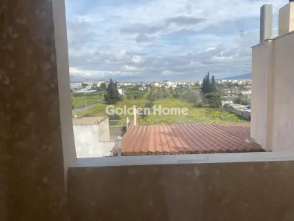 复式楼层 150m<sup>2</sup> for sale photo 5393761