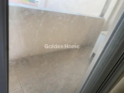 复式楼层 150m<sup>2</sup> for sale photo 5393760