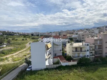 复式楼层 150m<sup>2</sup> for sale photo 5393702