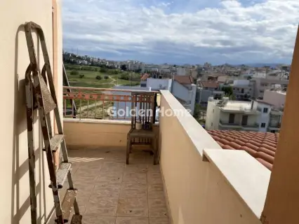 复式楼层 150m<sup>2</sup> for sale photo 5393710