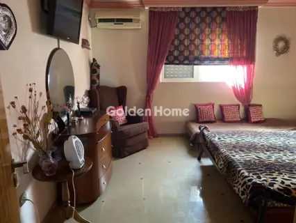 复式楼层 150m<sup>2</sup> for sale photo 5393707