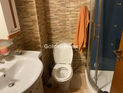 复式楼层 150m<sup>2</sup> for sale photo 5393709