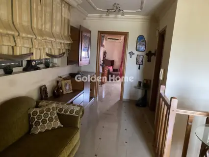 复式楼层 150m<sup>2</sup> for sale photo 5393711