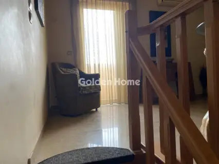 复式楼层 150m<sup>2</sup> for sale photo 5393714