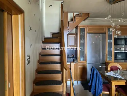 复式楼层 150m<sup>2</sup> for sale photo 5393715