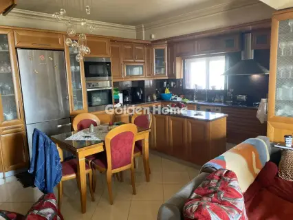 复式楼层 150m<sup>2</sup> for sale photo 5393716