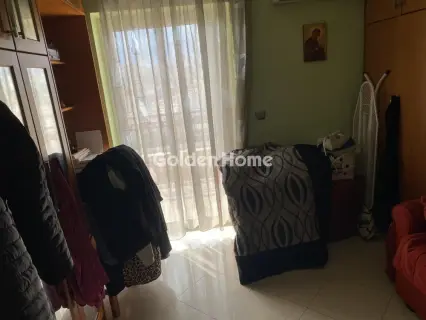 复式楼层 150m<sup>2</sup> for sale photo 5393717