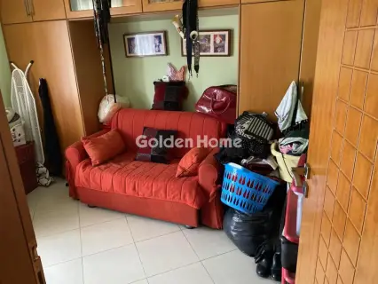 复式楼层 150m<sup>2</sup> for sale photo 5393719