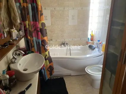 复式楼层 150m<sup>2</sup> for sale photo 5393720