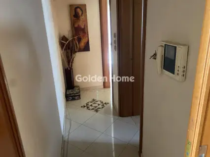 复式楼层 150m<sup>2</sup> for sale photo 5393722