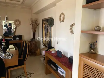 复式楼层 150m<sup>2</sup> for sale photo 5393730