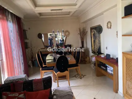 复式楼层 150m<sup>2</sup> for sale photo 5393703