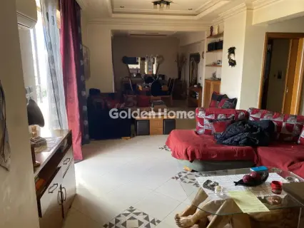 复式楼层 150m<sup>2</sup> for sale photo 5393698