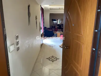 复式楼层 150m<sup>2</sup> for sale photo 5393741