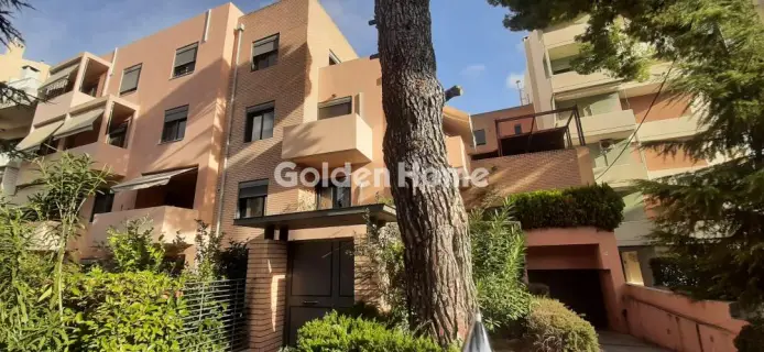 Parking 12m<sup>2</sup> for sale photo 5390512