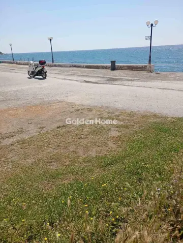 Residential 508m<sup>2</sup> for sale photo 2