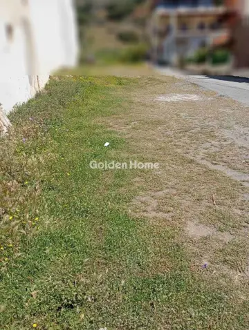 Residential 508m<sup>2</sup> for sale photo 1