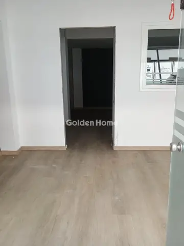 办公室 55m<sup>2</sup> for rent photo 4