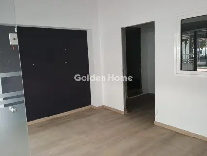 办公室 55m<sup>2</sup> for rent photo 5