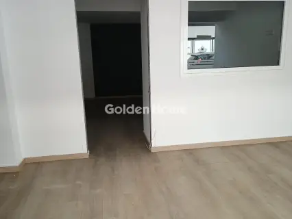 办公室 55m<sup>2</sup> for rent photo 2