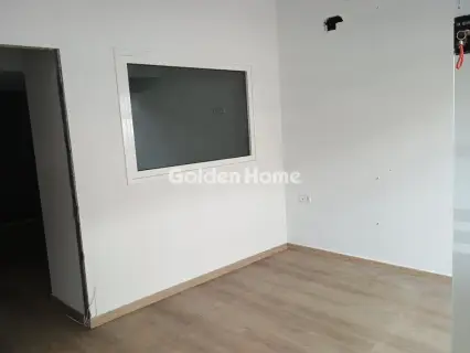 办公室 55m<sup>2</sup> for rent photo 3