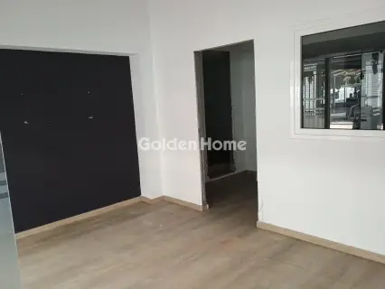 办公室 55m<sup>2</sup> for rent photo 1