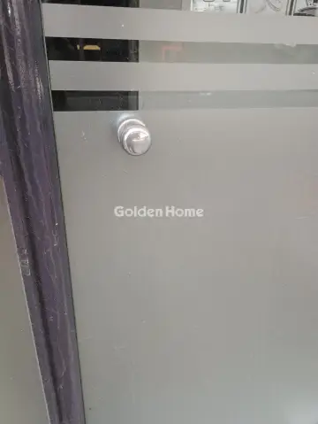 办公室 55m<sup>2</sup> for rent photo 6