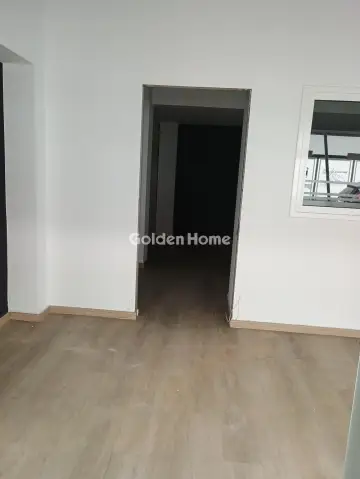 办公室 55m<sup>2</sup> for rent photo 7