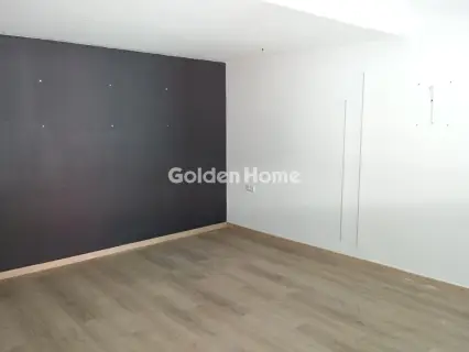 办公室 55m<sup>2</sup> for rent photo 8