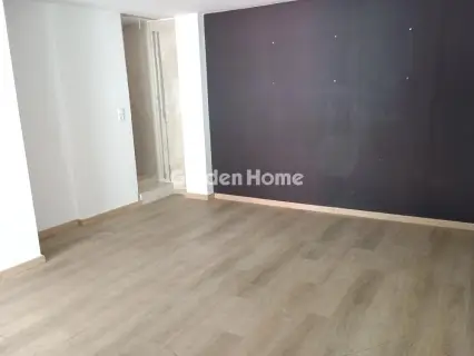 办公室 55m<sup>2</sup> for rent photo 9