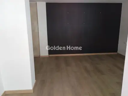 办公室 55m<sup>2</sup> for rent photo 10