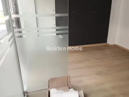 办公室 55m<sup>2</sup> for rent photo 11