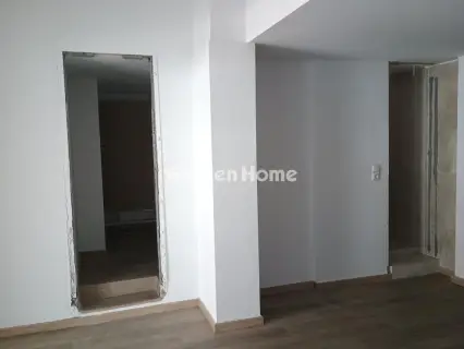 办公室 55m<sup>2</sup> for rent photo 12