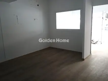 办公室 55m<sup>2</sup> for rent photo 13