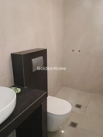 办公室 55m<sup>2</sup> for rent photo 14