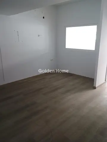 办公室 55m<sup>2</sup> for rent photo 15