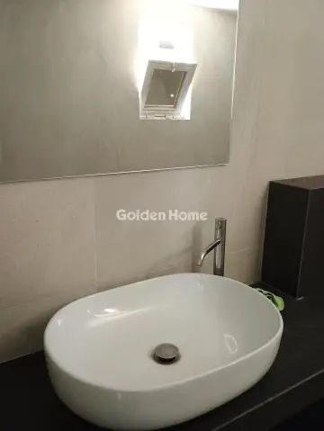 办公室 55m<sup>2</sup> for rent photo 16