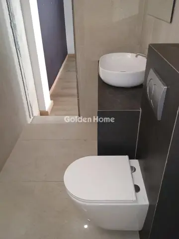 办公室 55m<sup>2</sup> for rent photo 17