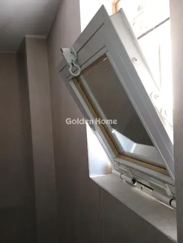 办公室 55m<sup>2</sup> for rent photo 18