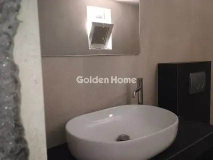 办公室 55m<sup>2</sup> for rent photo 19