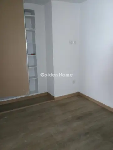 办公室 55m<sup>2</sup> for rent photo 20