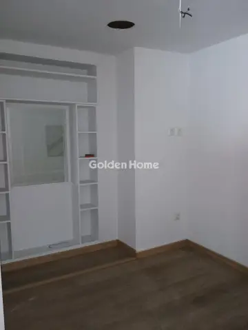 办公室 55m<sup>2</sup> for rent photo 21